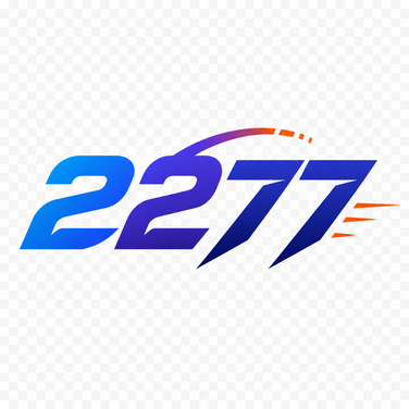 2277